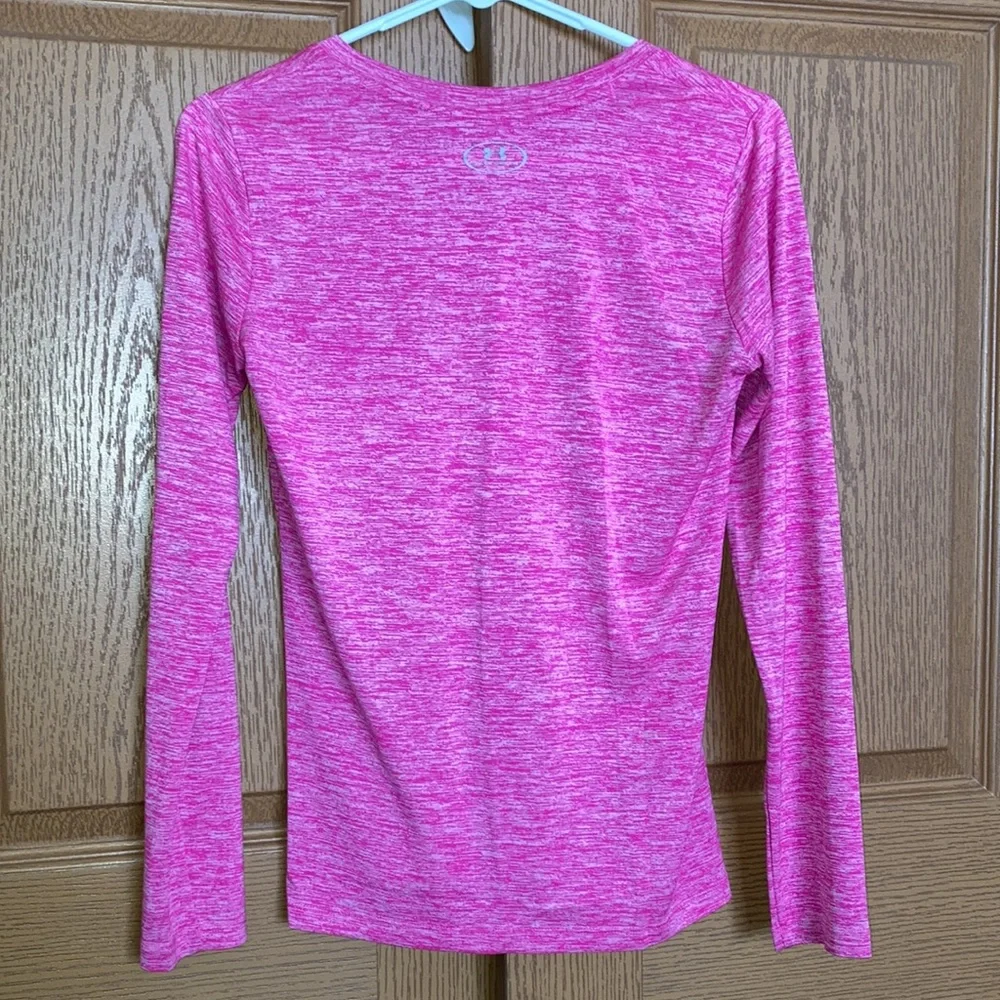 Under Armour Top - Picture 4 of 4